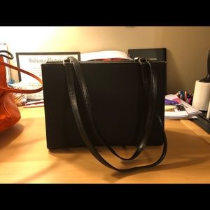 Kate Spade “Sam”tote